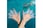 tmpMen-Women-Child-Silicone-Swim-Pool-Sports-Professional-Training-Swimming-Half-finger-Hand-Fins-Webbed-Gloves.jpg_Q90.jpg_