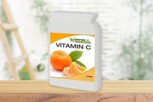 Vitamin-C-1000mg-1