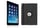 Renew-Electronics---Apple-iPad-Air-32gb-Wifi