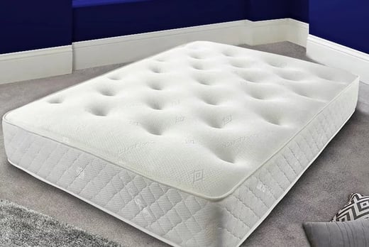 super-deluxe-tufted-spring-mattress-79