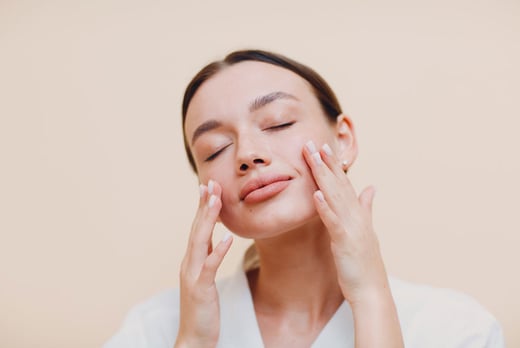 Thread vein removal session for one person at Skin By DC, Buckinghamshire, was (£170) OR redeem towards another available deal