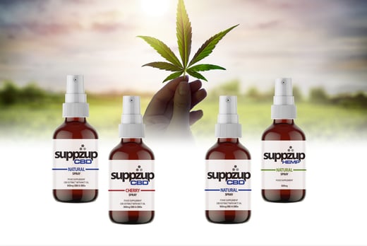 Suppzup-CBD-Oil-Sprays-1