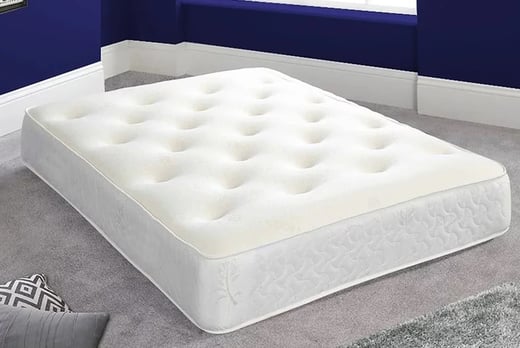 deluxe-tufted-memory-sprung-mattress-79
