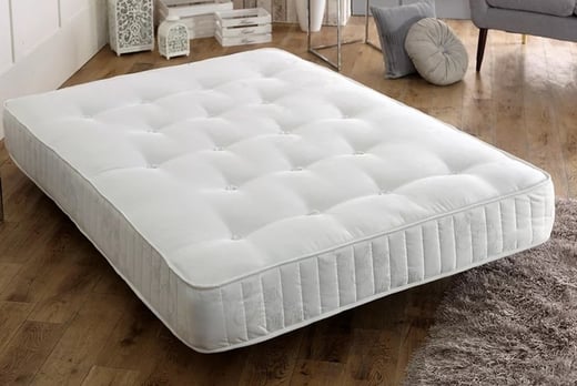 luxury-tufted-balmoral-memory-sprung-mattress-79