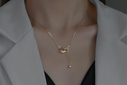 NECKLACE-1
