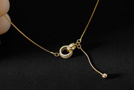 NECKLACE-4