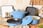 piece-Cast-Iron-Sets-7