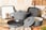 piece-Cast-Iron-Sets-8