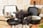 piece-Cast-Iron-Sets-10