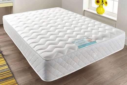 quilted-sprung-memory-foam-mattress