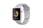 Renew-Electronics---Apple-Watch-Series-3-GPSs4