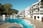  Mitsis Galini Wellness Spa & Resort-pool