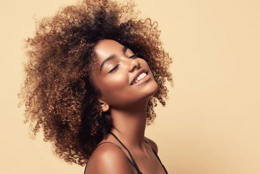 1ml dermal filler treatment on one area of choice for one person at Boutique Spa, London (was £400) OR redeem towards another available deal