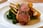 Lamb Cutlets Meal with Sides for 2 - O’Sheas Irish Restaurant