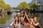 The Music Boat Ticket – Up To 7 People – Camden Lock