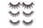 PinkPree---3-Pair-of-Different-Magnetic-Eyelashes-and-Magnetic-Eyeliner-Kits2