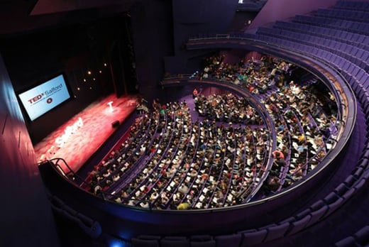 tedxsalford-event-the-lowry-liverpool