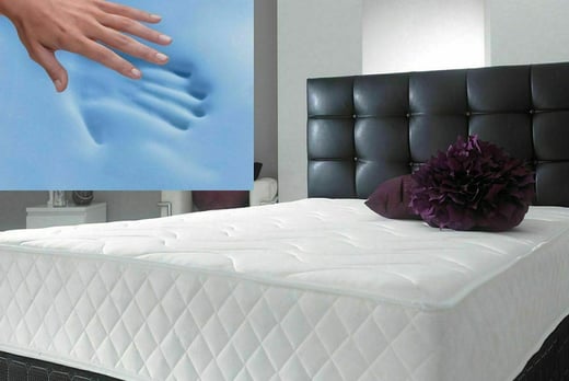 cool-blue-memory-foam-pocket-sprung-mattress