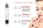 Pore-Cleansing-Blackhead-Remover-4