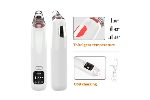 Pore-Cleansing-Blackhead-Remover-7