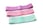 _Fabric-Resistance-Bands-3
