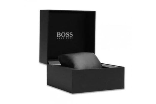 Hugo-Boss-Black-Ocean-Edition-Watch-HB1513743-5