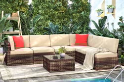 GARDENSOFA-1