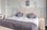 Arctic Comfort Hotel - bedroom