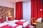Hotel Villa Boheme - twin room