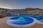 Radisson Blu Resort & Spa, Gran Canaria Mogan-pool