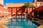 Diwane Hotel & Spa Marrakech - pool