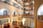 Diwane Hotel & Spa Marrakech - interiors