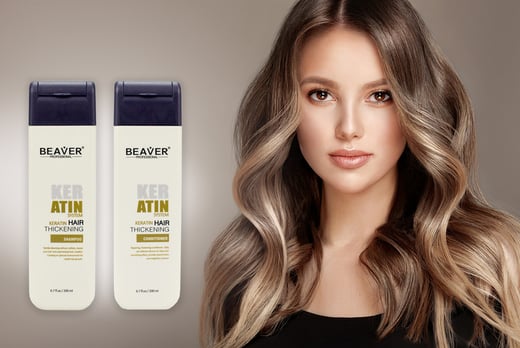 Keratin-Hair-Thickening-Shampoo-1