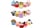 Plush-Animal-Cartoon-Mini-Travel-Bag-2