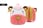 Plush-Animal-Cartoon-Mini-Travel-Bag-15