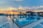 Creta Royal Hotel-pool