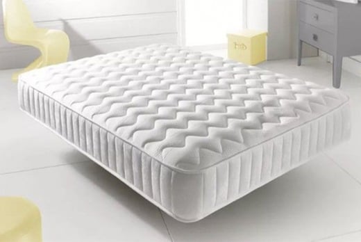 memory-foam-pocket-spring-mattress