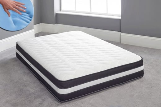 cool-blue-memory-sprung-mattress