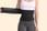 ACTIVE-Waist-Trainer-Wrap-Lumbar-For-Waist-Relief-Body-Shaper-Binding-Belt-4-SIZES-8