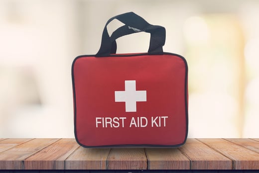 FIRST-AID-KIT