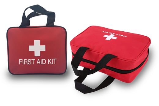 FIRST-AID-KIT-2