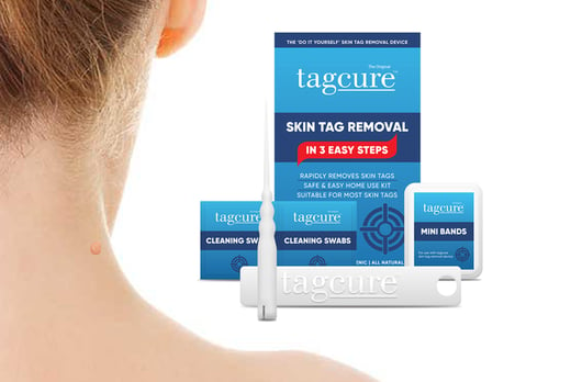 Tagcure-Skin-Tag-Removal-Device-1