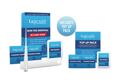 Tagcure-Skin-Tag-Removal-Device-2