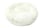 DIRECT-SOURCING-Cute-Plush-Round-Pet-Bed-Q2-21s2