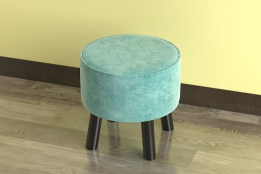 Direct-sourcing-Fabric-Foot-stool-with-4-legs-6