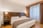 Quality Hotel Delfino Venezia Mestre - bedroom