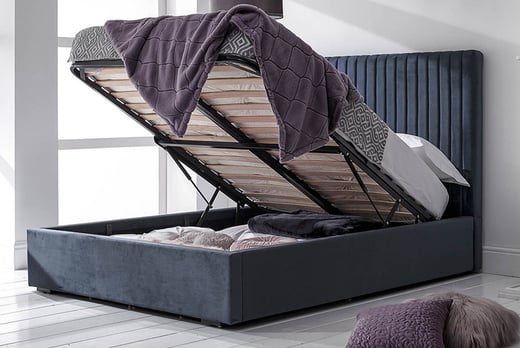 Metro-Ottoman-Bed---Double-or-King-1