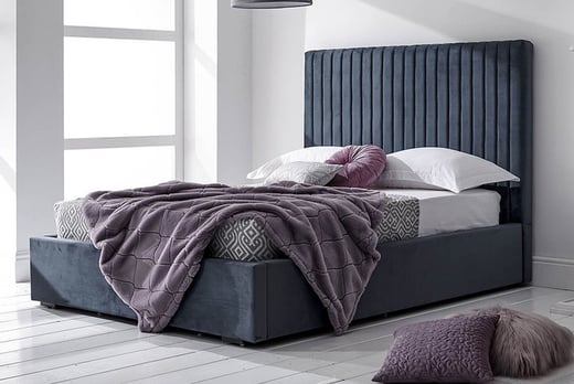 Metro-Ottoman-Bed---Double-or-King-2