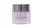 Eclat-Cosmetic-Ltd-Bio-Retinol-Ultimate-8-Hour-Renew-Night-Cream-2