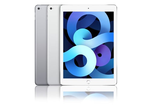 春夏新作モデル iPad 16GB Air2 タブレット